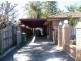 18 Ballard Place, Coombabah QLD 4216