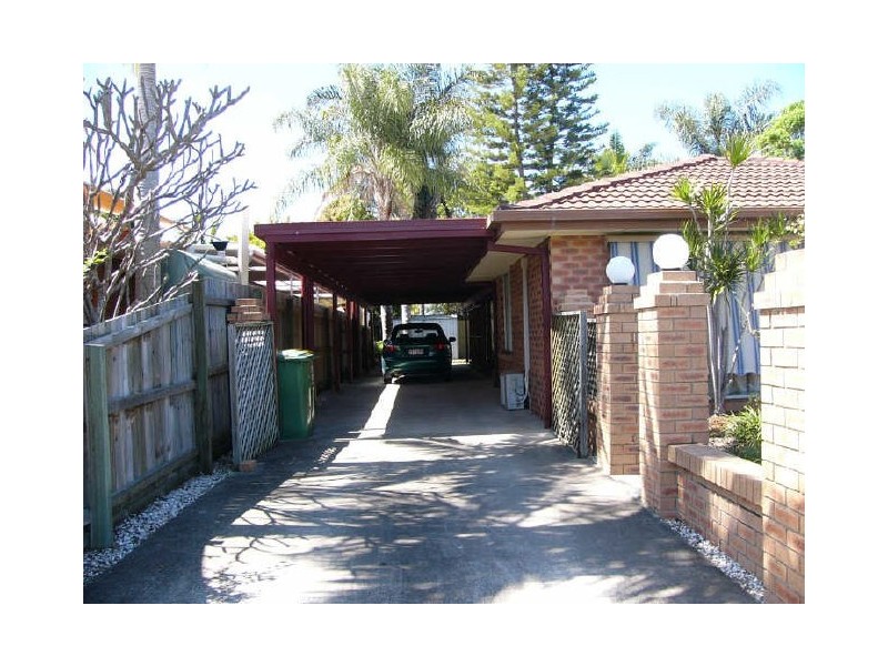18 Ballard Place, Coombabah QLD 4216