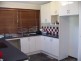 18 Ballard Place, Coombabah QLD 4216