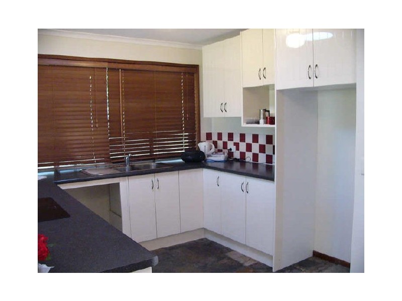 18 Ballard Place, Coombabah QLD 4216