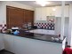 18 Ballard Place, Coombabah QLD 4216
