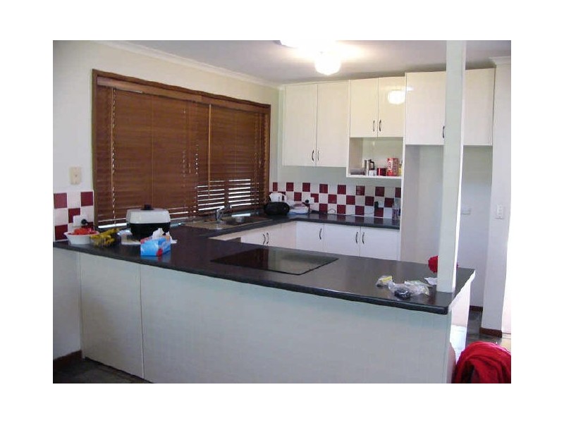 18 Ballard Place, Coombabah QLD 4216