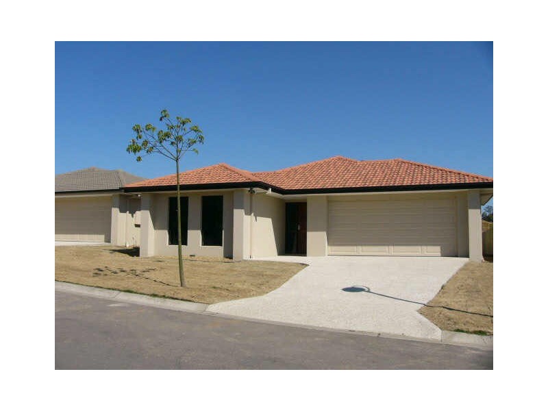 34 Deepak Drive, Pimpama QLD 4209