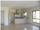 34 Deepak Drive, Pimpama QLD 4209