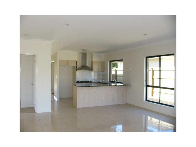 34 Deepak Drive, Pimpama QLD 4209