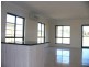 34 Deepak Drive, Pimpama QLD 4209