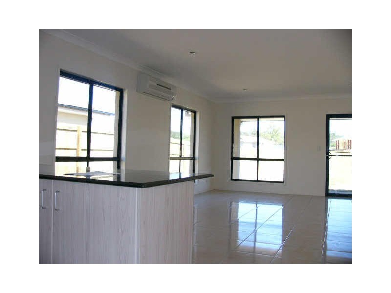 34 Deepak Drive, Pimpama QLD 4209