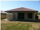 34 Deepak Drive, Pimpama QLD 4209
