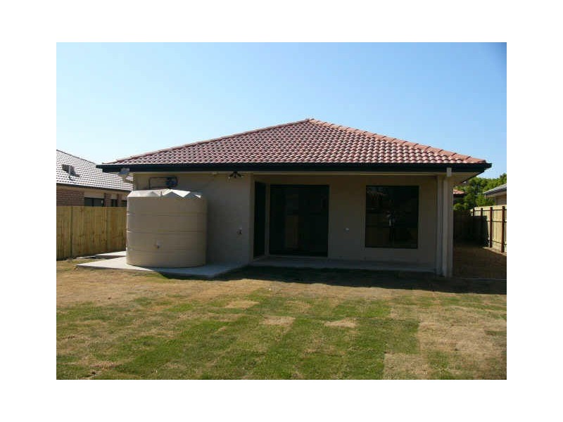 34 Deepak Drive, Pimpama QLD 4209