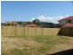 34 Deepak Drive, Pimpama QLD 4209