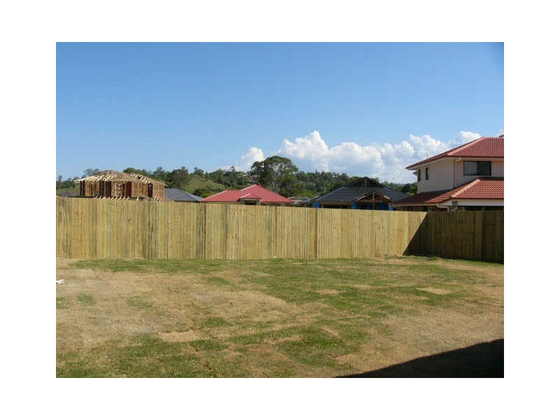34 Deepak Drive, Pimpama QLD 4209