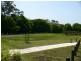 34 Deepak Drive, Pimpama QLD 4209