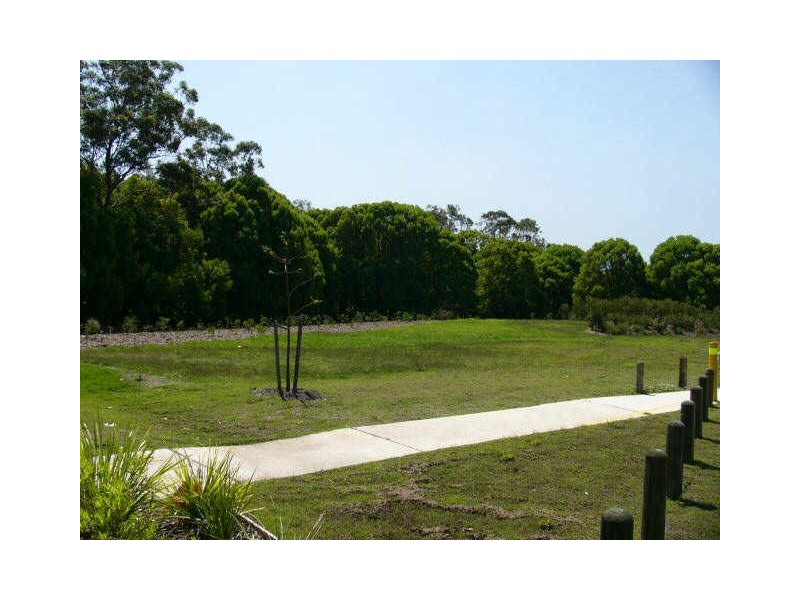 34 Deepak Drive, Pimpama QLD 4209