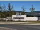 34 Deepak Drive, Pimpama QLD 4209