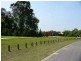 34 Deepak Drive, Pimpama QLD 4209