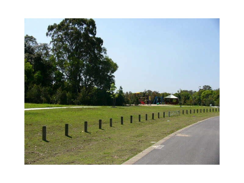34 Deepak Drive, Pimpama QLD 4209