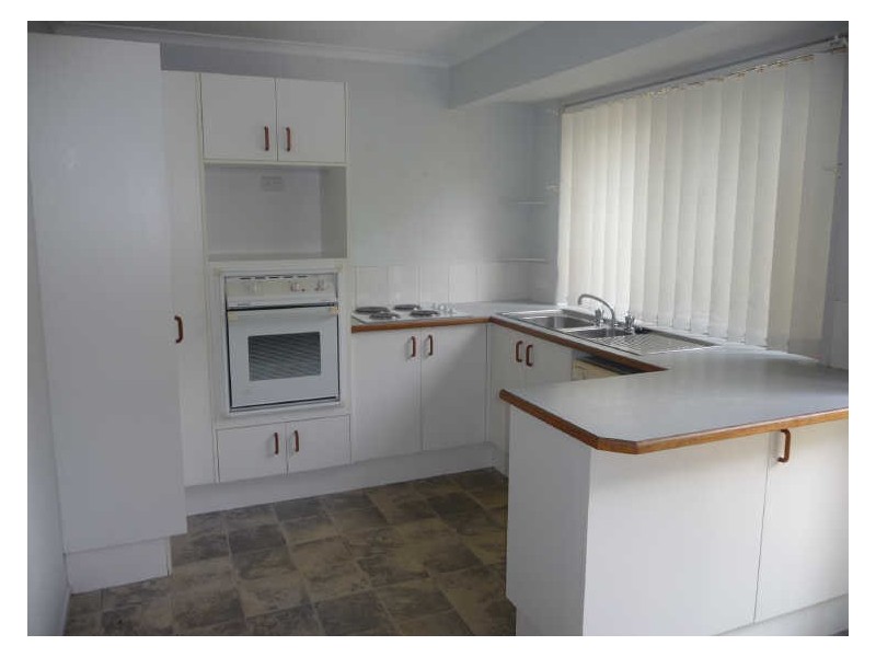 92/138 Hansford Road, Coombabah QLD 4216