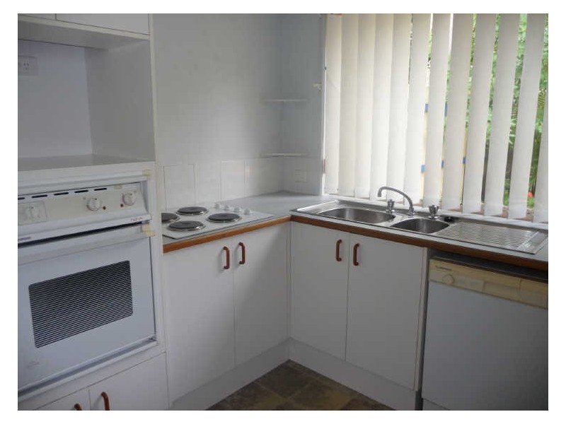 92/138 Hansford Road, Coombabah QLD 4216