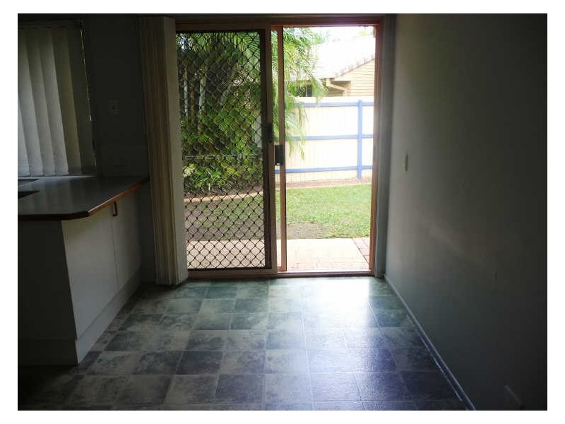 92/138 Hansford Road, Coombabah QLD 4216