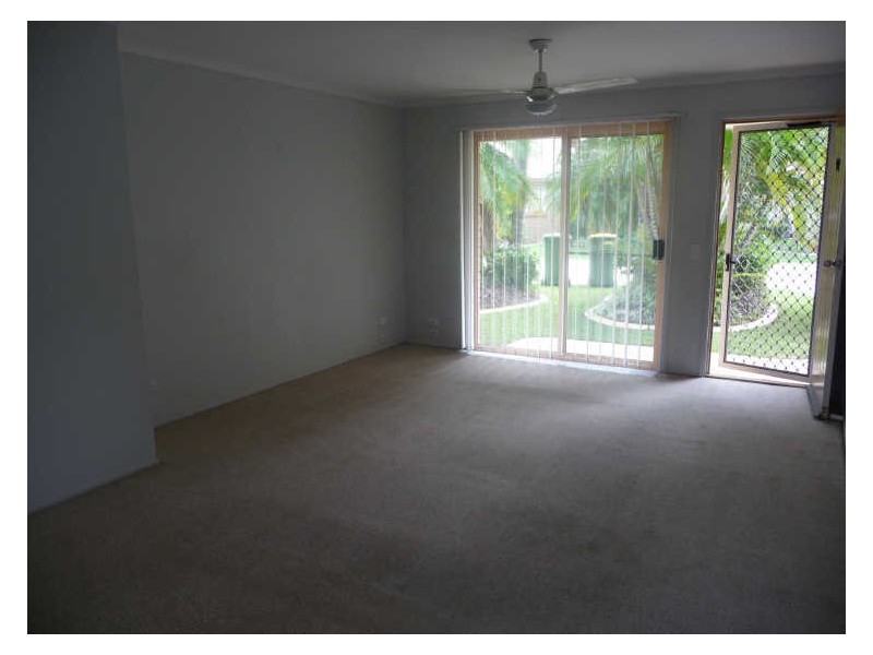 92/138 Hansford Road, Coombabah QLD 4216