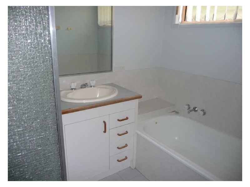 92/138 Hansford Road, Coombabah QLD 4216