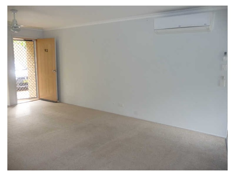 92/138 Hansford Road, Coombabah QLD 4216