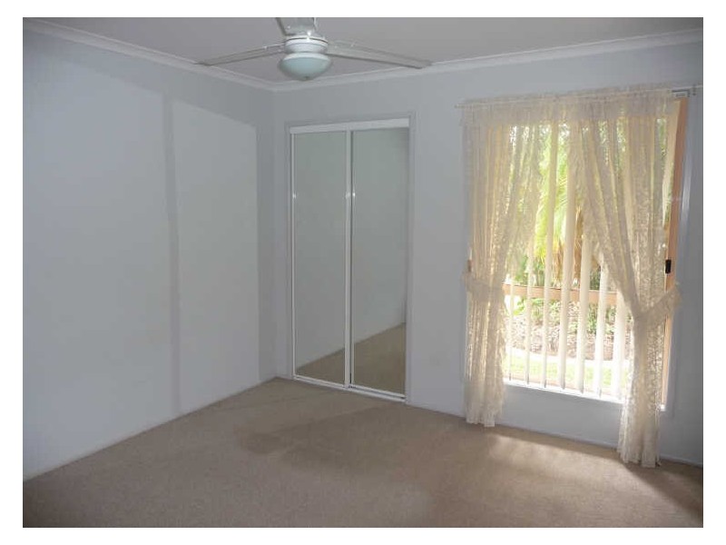 92/138 Hansford Road, Coombabah QLD 4216