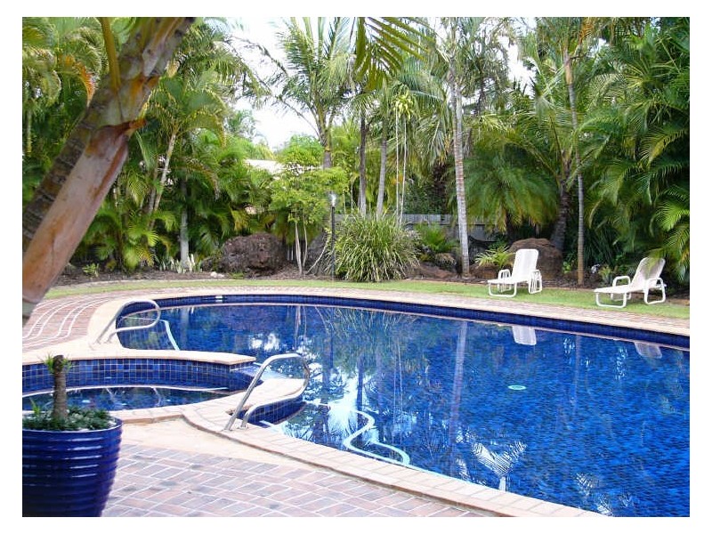 92/138 Hansford Road, Coombabah QLD 4216