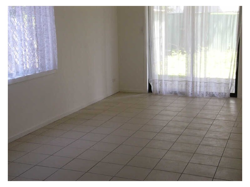 6 Cawthray Street, Biggera Waters QLD 4216