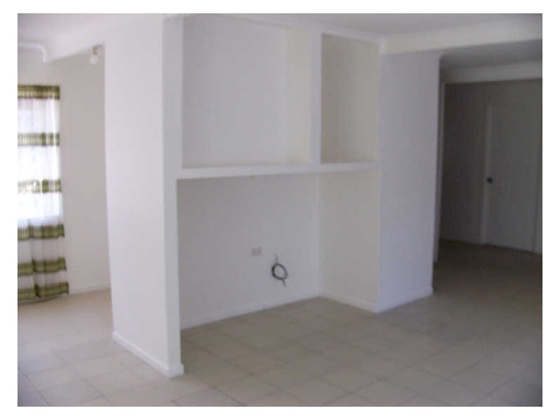 6 Cawthray Street, Biggera Waters QLD 4216