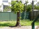 6 Cawthray Street, Biggera Waters QLD 4216