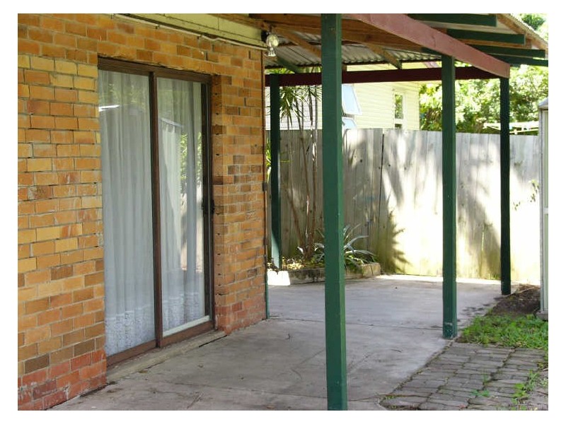 6 Cawthray Street, Biggera Waters QLD 4216