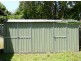 6 Cawthray Street, Biggera Waters QLD 4216
