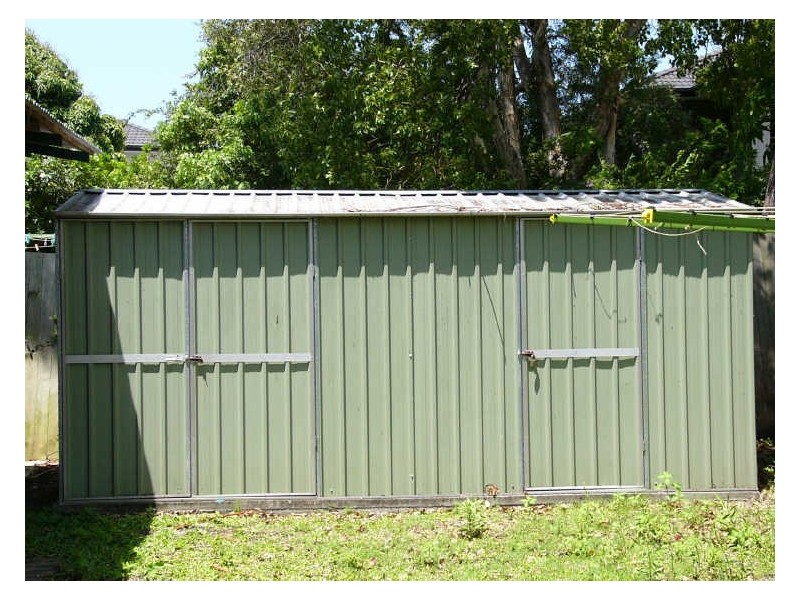 6 Cawthray Street, Biggera Waters QLD 4216