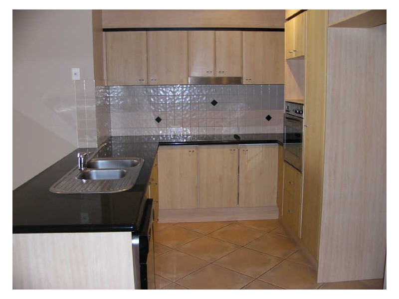 14/82 Limetree Parade, Runaway Bay QLD 4216