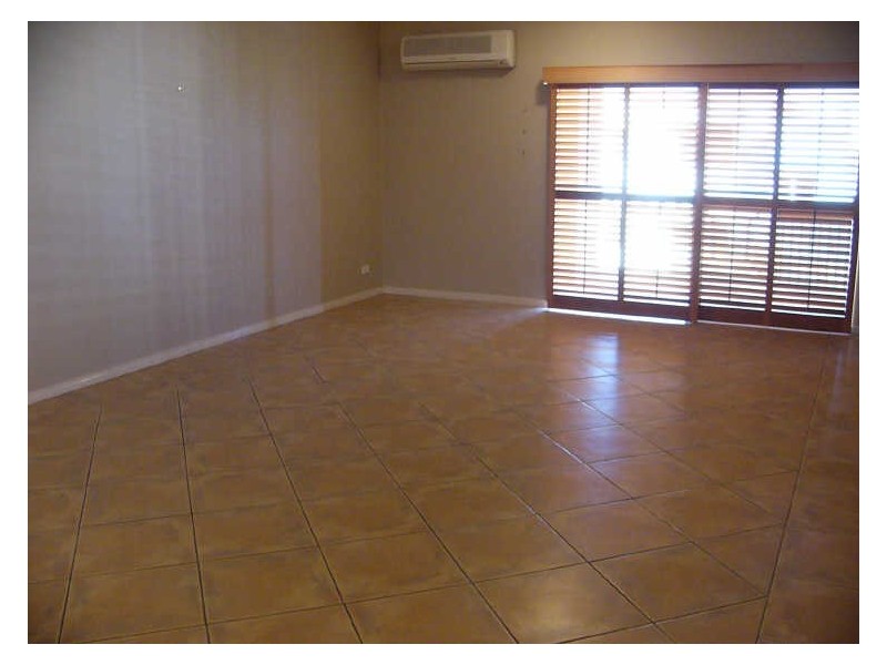 14/82 Limetree Parade, Runaway Bay QLD 4216