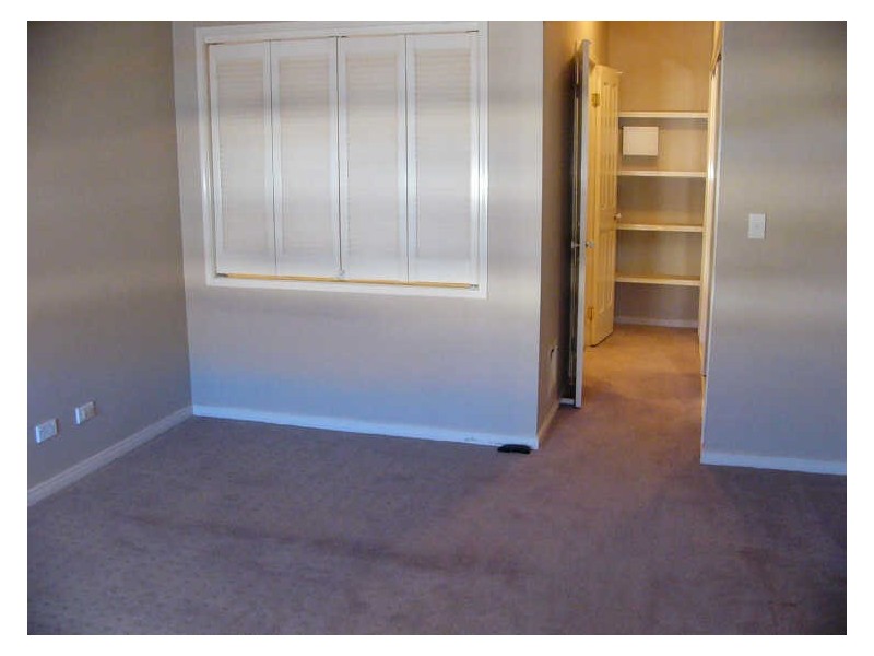 14/82 Limetree Parade, Runaway Bay QLD 4216