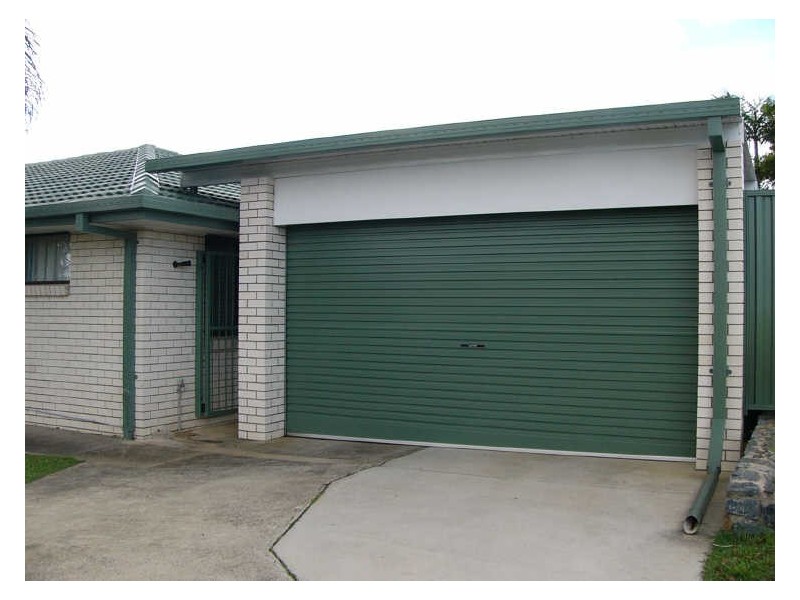 1/48 Usher Avenue, Labrador QLD 4215