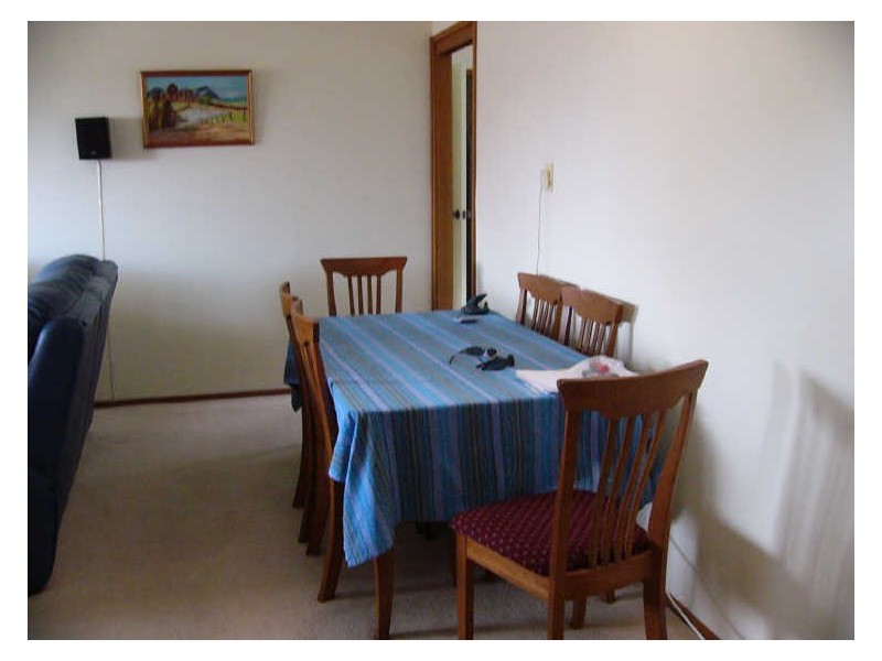 1/48 Usher Avenue, Labrador QLD 4215