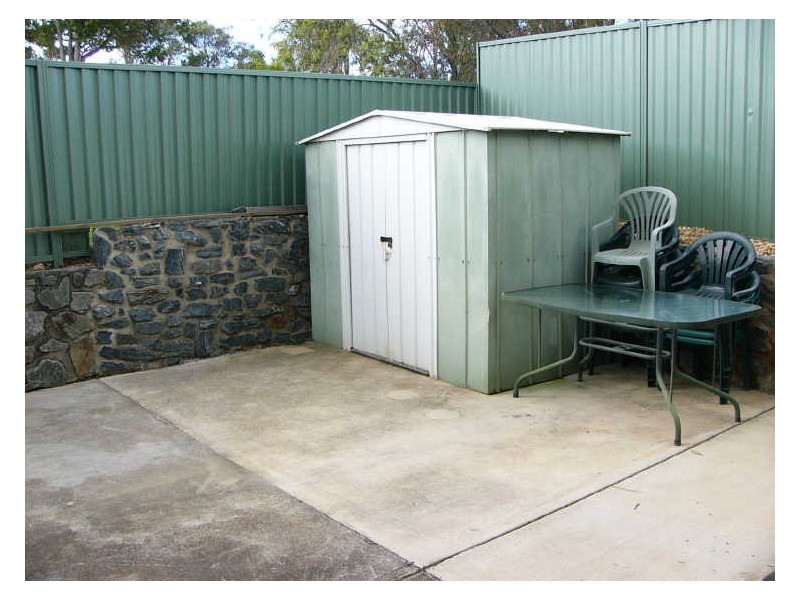 1/48 Usher Avenue, Labrador QLD 4215