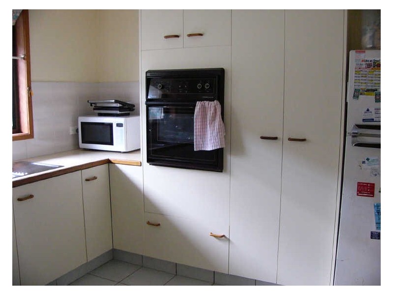 1/48 Usher Avenue, Labrador QLD 4215