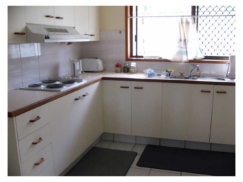 1/48 Usher Avenue, Labrador QLD 4215