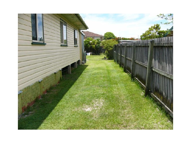 31 Ocean Street, Runaway Bay QLD 4216