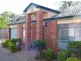 5/440-442 Pine Ridge Road, Coombabah QLD 4216