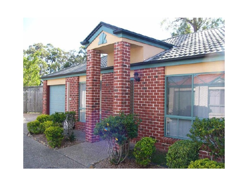 5/440-442 Pine Ridge Road, Coombabah QLD 4216