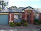 5/440-442 Pine Ridge Road, Coombabah QLD 4216