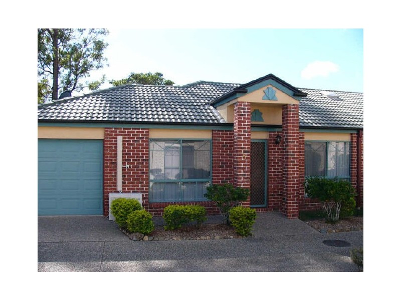 5/440-442 Pine Ridge Road, Coombabah QLD 4216