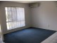 5/440-442 Pine Ridge Road, Coombabah QLD 4216