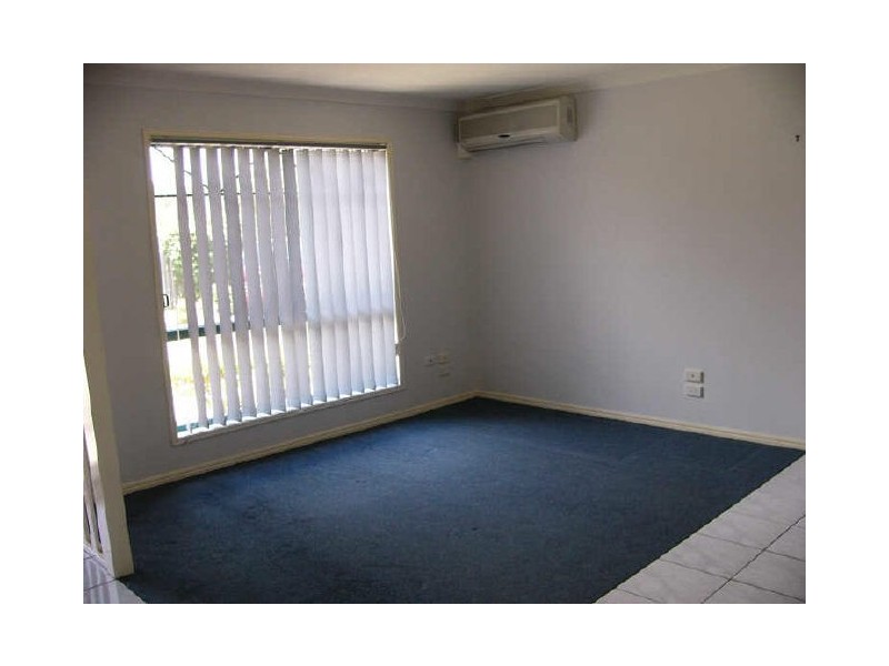 5/440-442 Pine Ridge Road, Coombabah QLD 4216