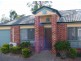 5/440-442 Pine Ridge Road, Coombabah QLD 4216